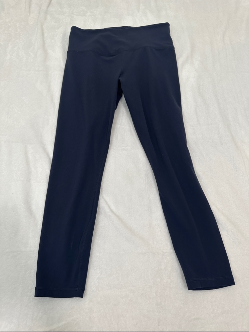 🚁 Athleta Ultra High Rise Elation 7/8 Legging